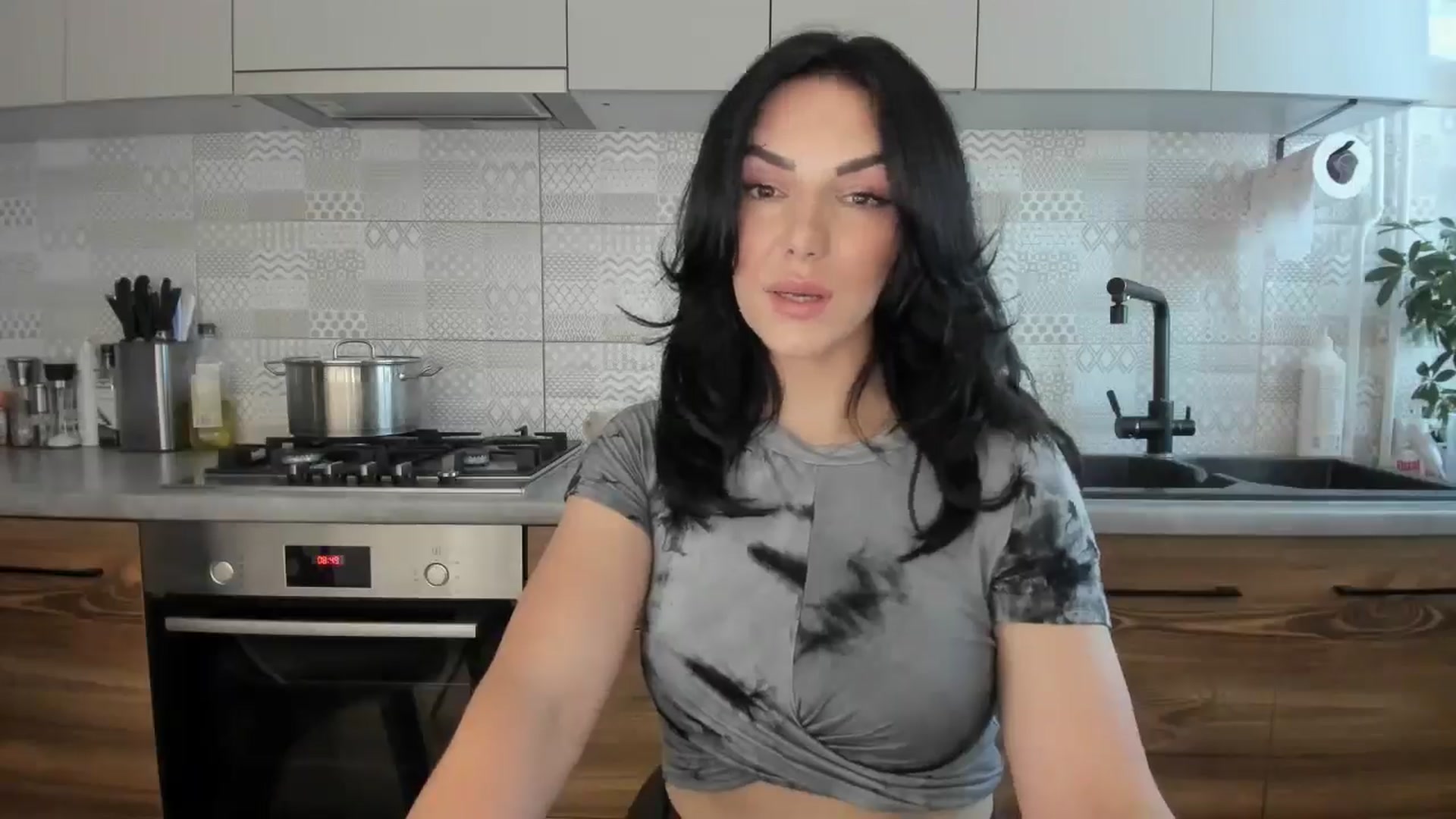MissNelly_ video thumbnail