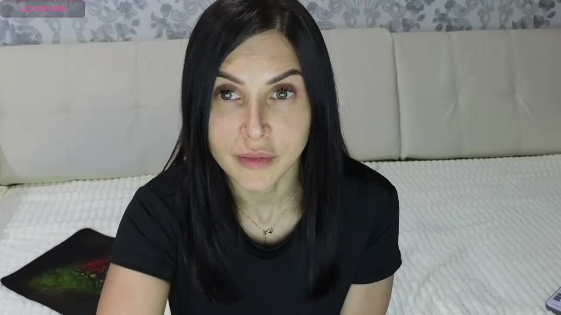 AngelsEyesXX video thumbnail