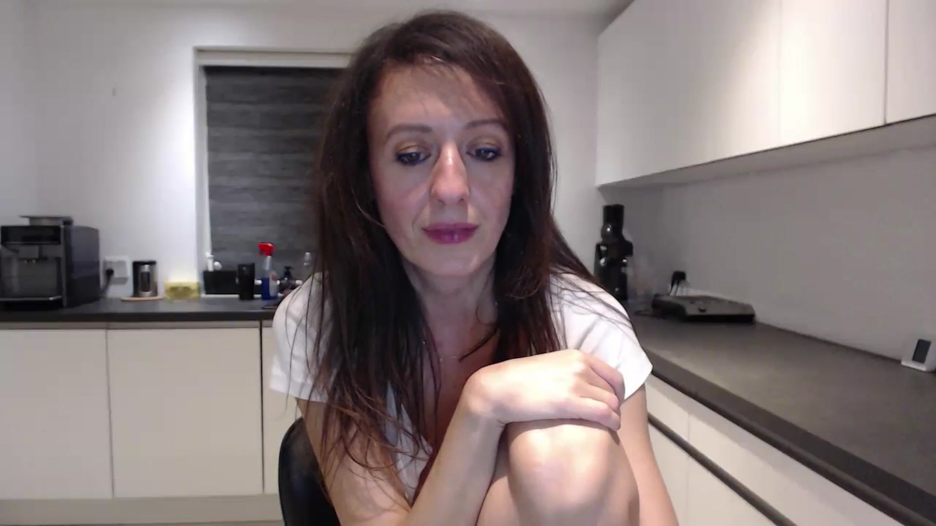 Anelly video thumbnail