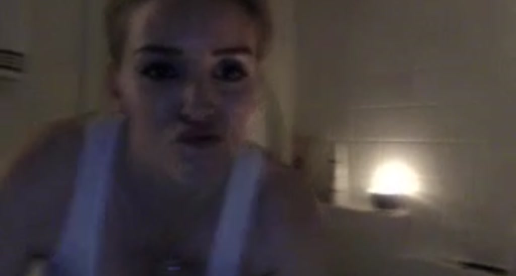 EllieLane video thumbnail