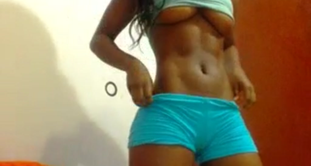 lovely_kendra video thumbnail