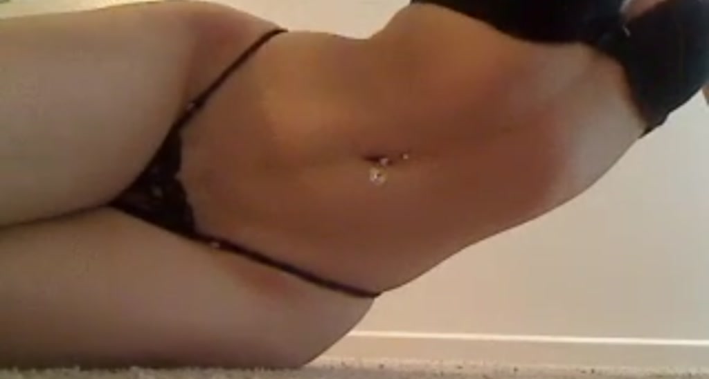 BuniBuni video thumbnail