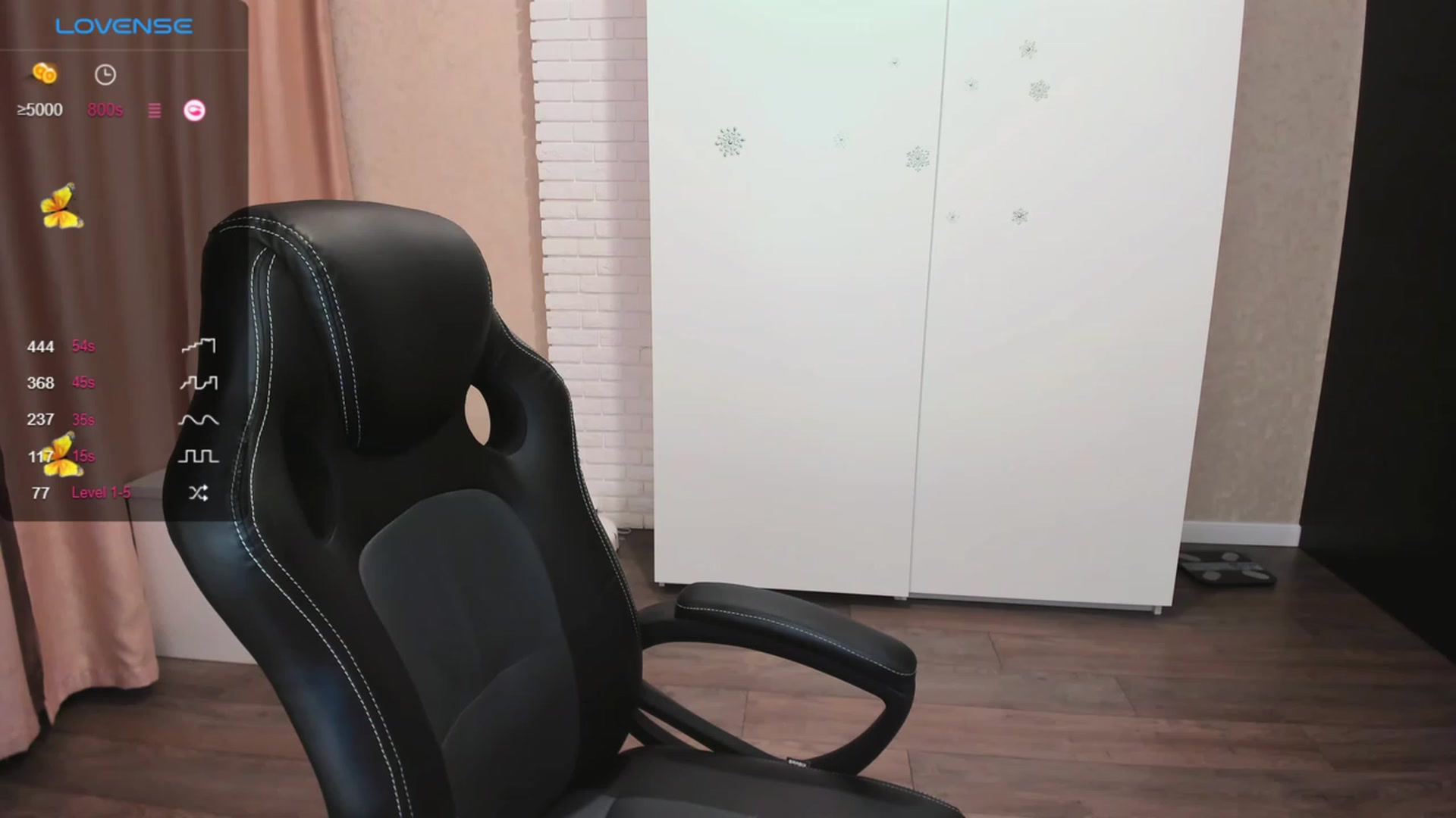 HollyMollyy video thumbnail