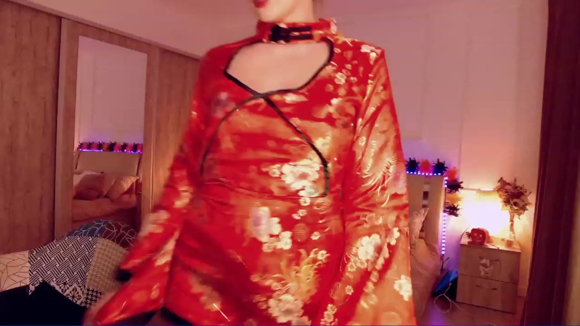 Cris_Doll video thumbnail