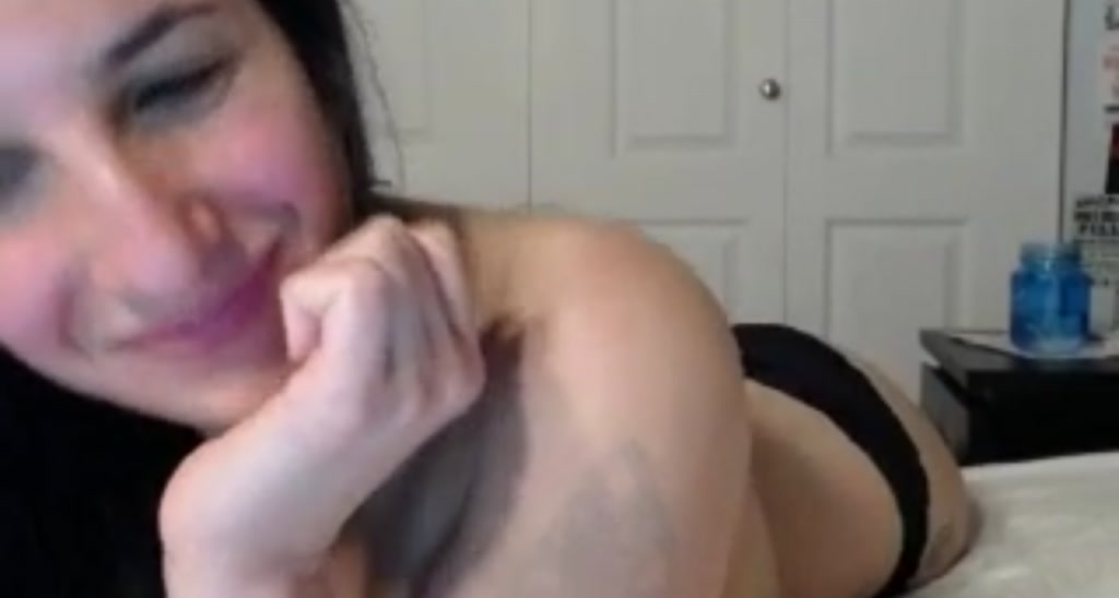 abustybabe video thumbnail