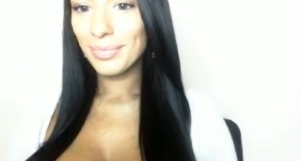 SexySophiaxxx video thumbnail