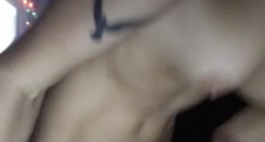 Tinycammer video thumbnail