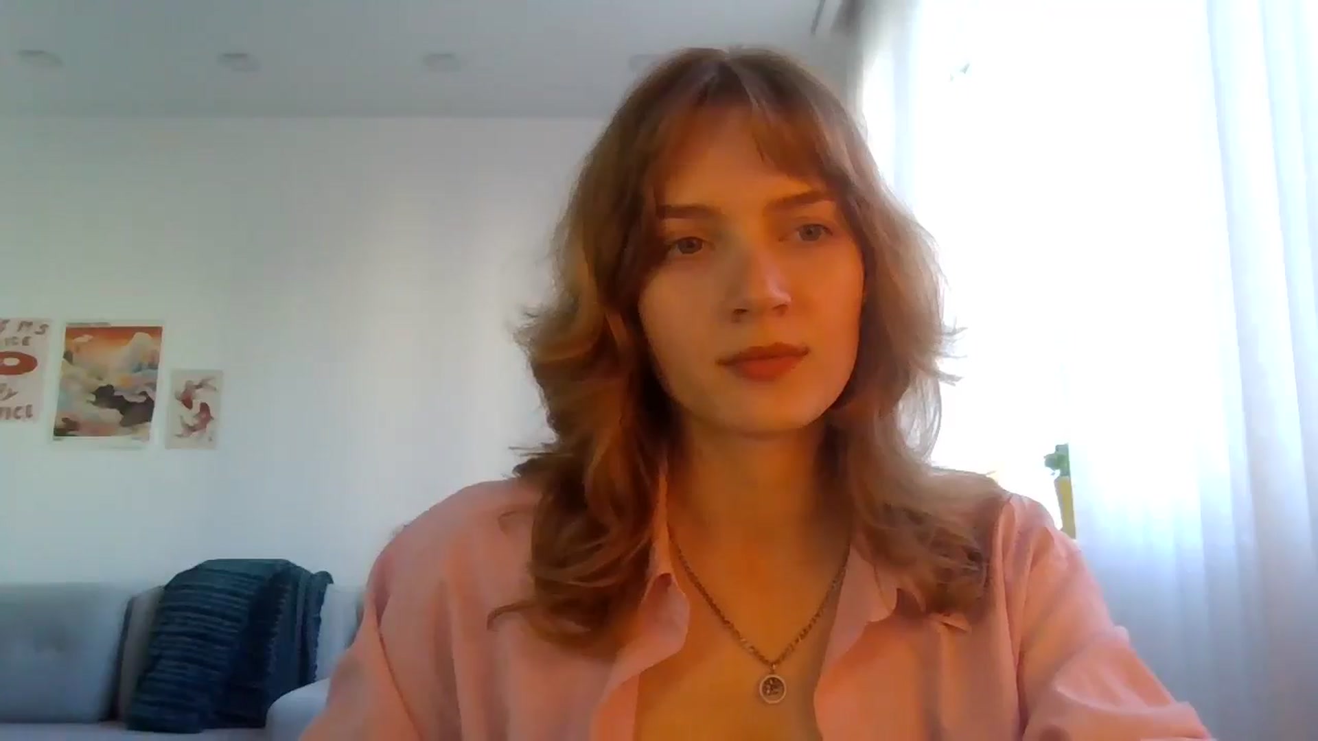 KateLin video thumbnail