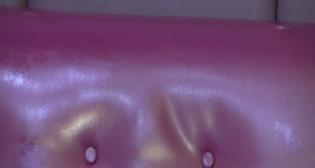 Mellisa_curve video thumbnail