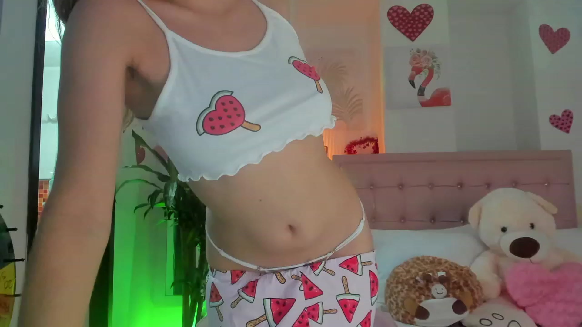 Aleja_21 video thumbnail