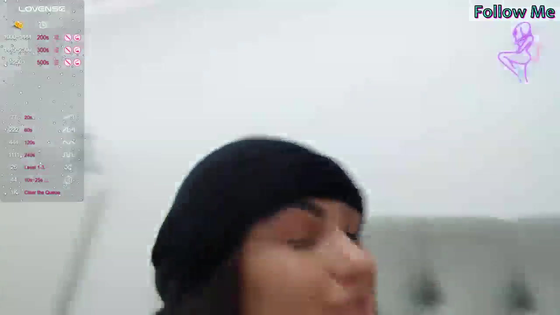 Half_American video thumbnail