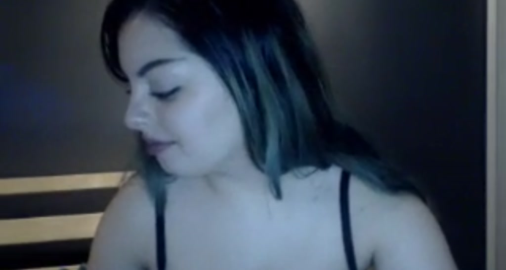B00tycake video thumbnail