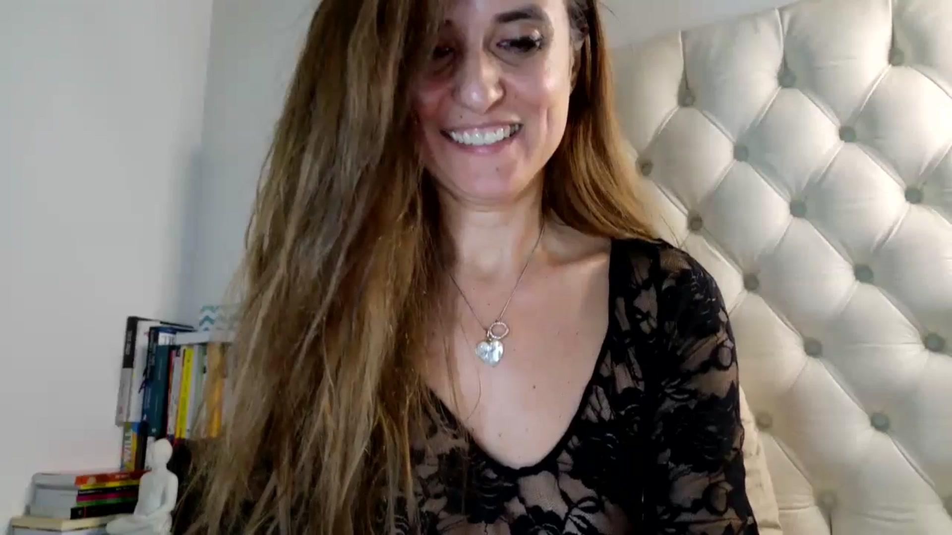DANIELLE video thumbnail