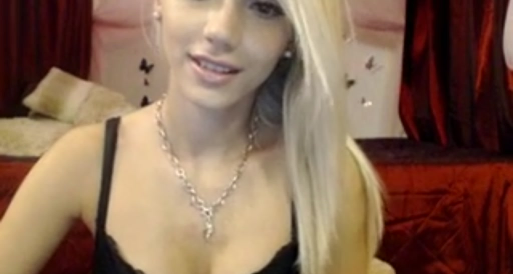 Sexxxybomb4u video thumbnail