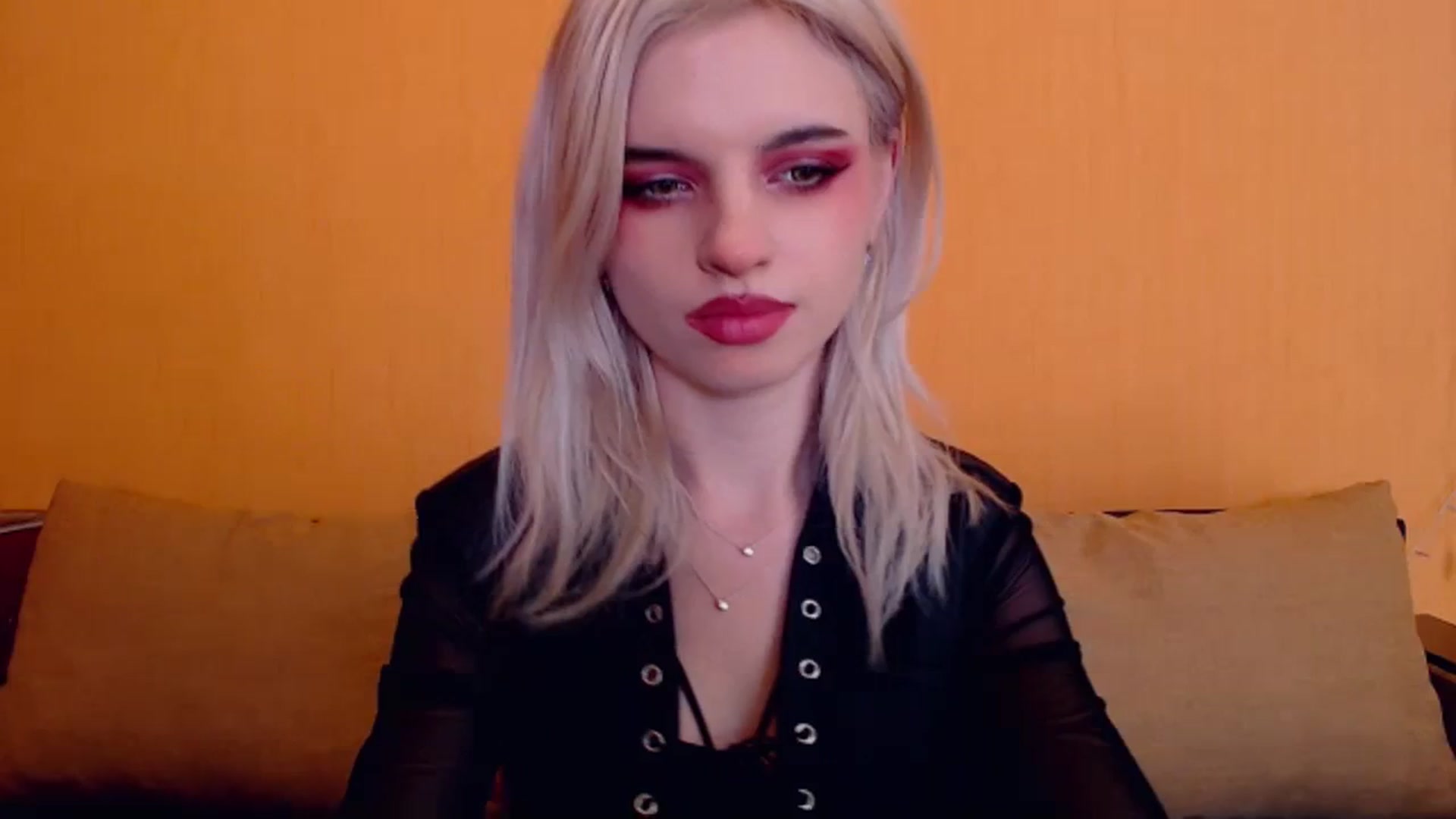 Erineys video thumbnail