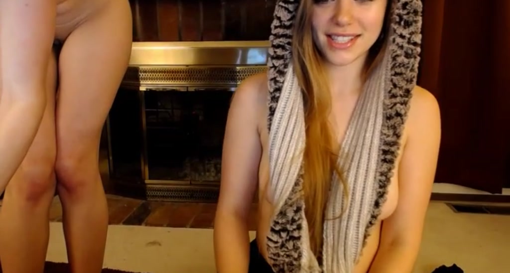 AwesomeKate video thumbnail