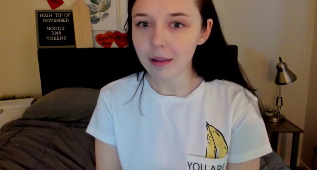 Mira_xo video thumbnail