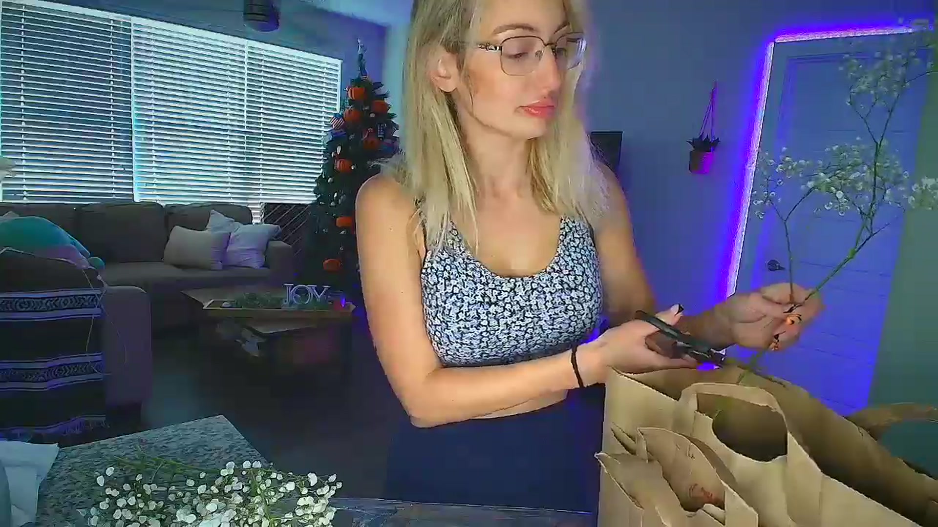 Sammy_gray video thumbnail
