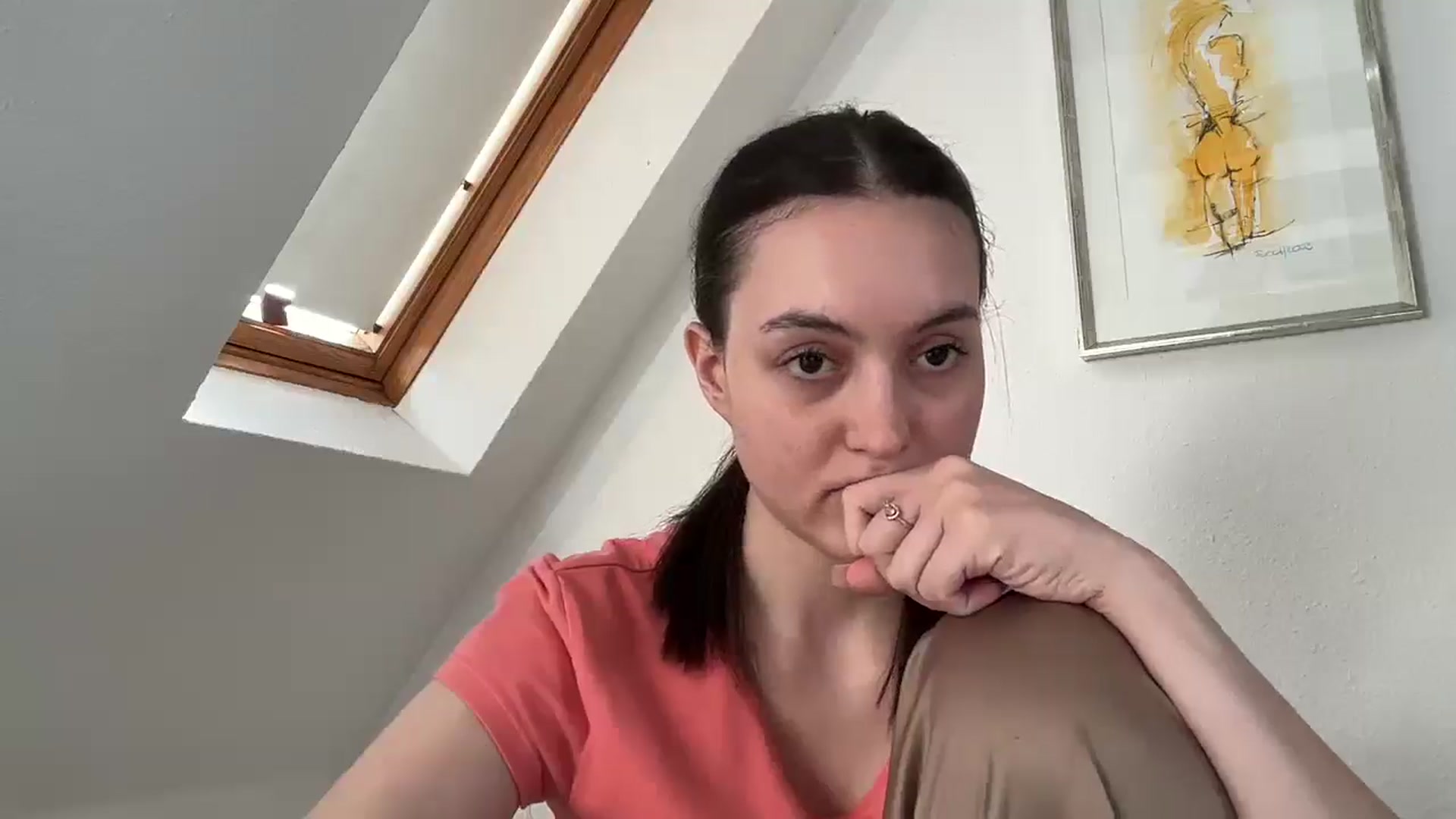 IrisAmore video thumbnail