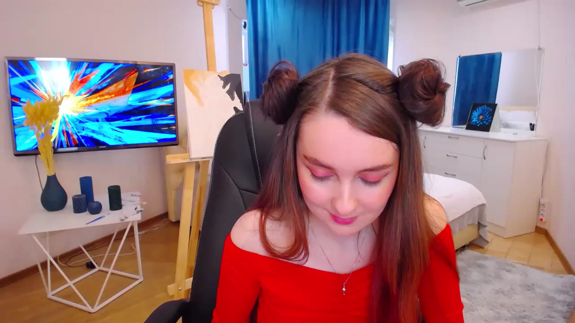 Milim_Nava video thumbnail