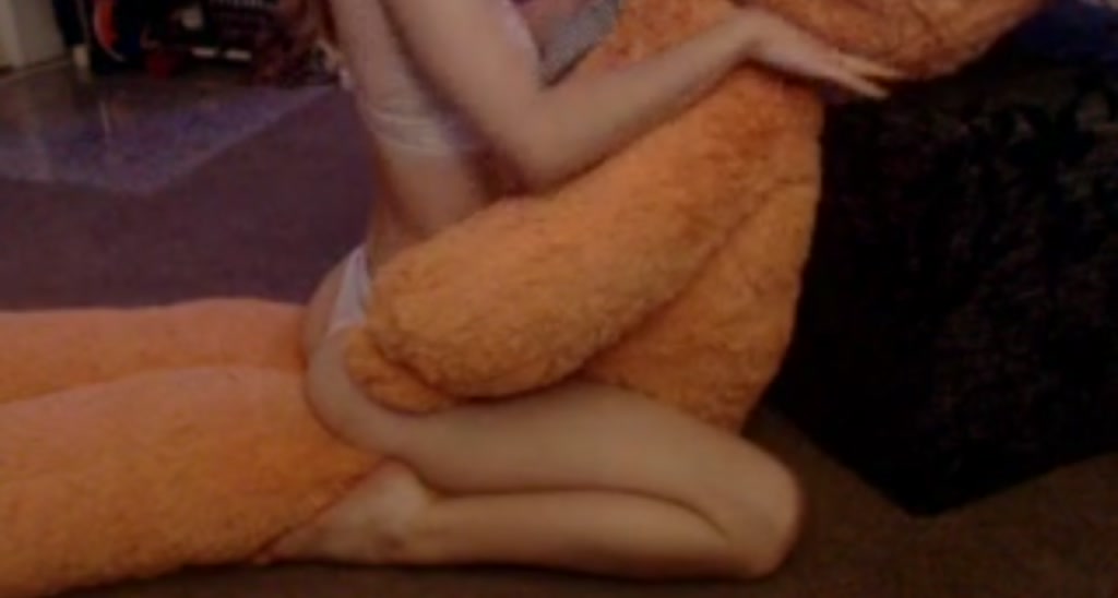 MissAlice_94 video thumbnail