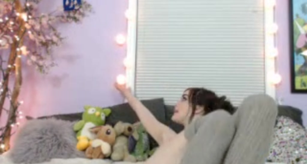 Ashe_Maree video thumbnail