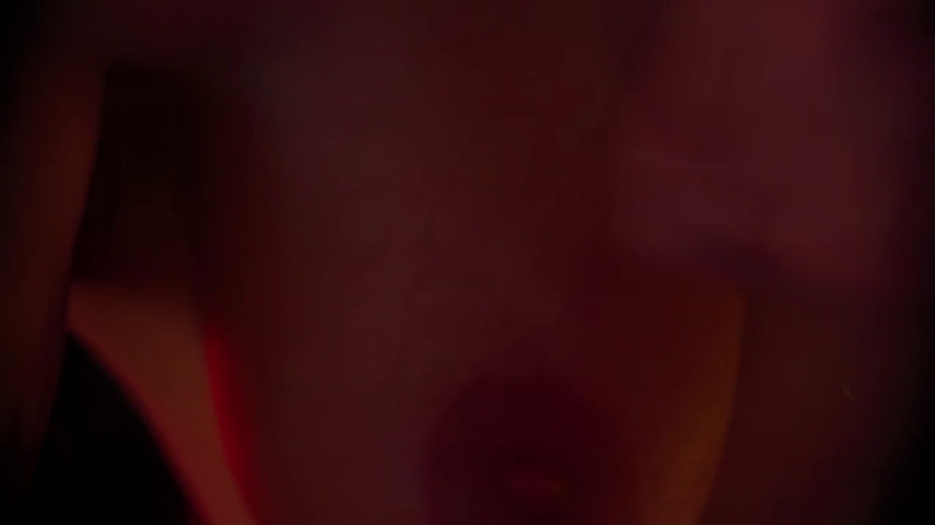Artlene video thumbnail