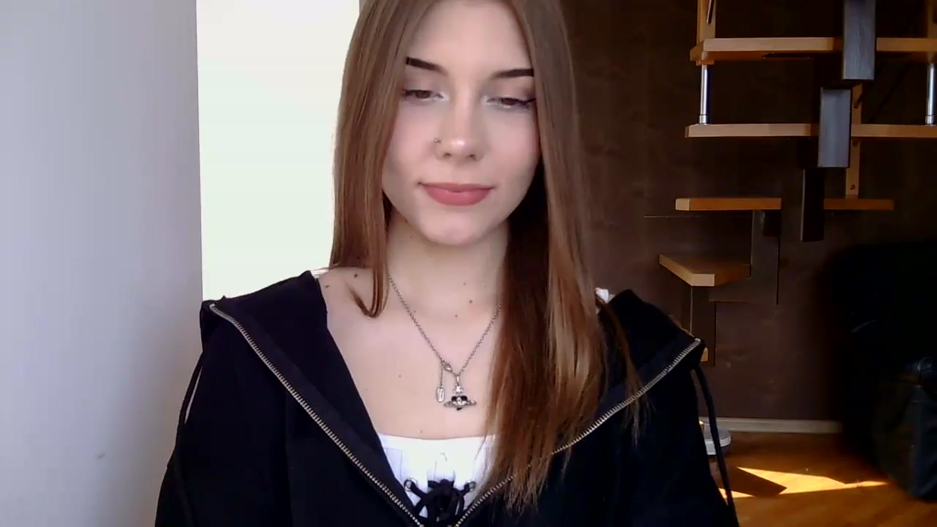 YanaMeoww video thumbnail