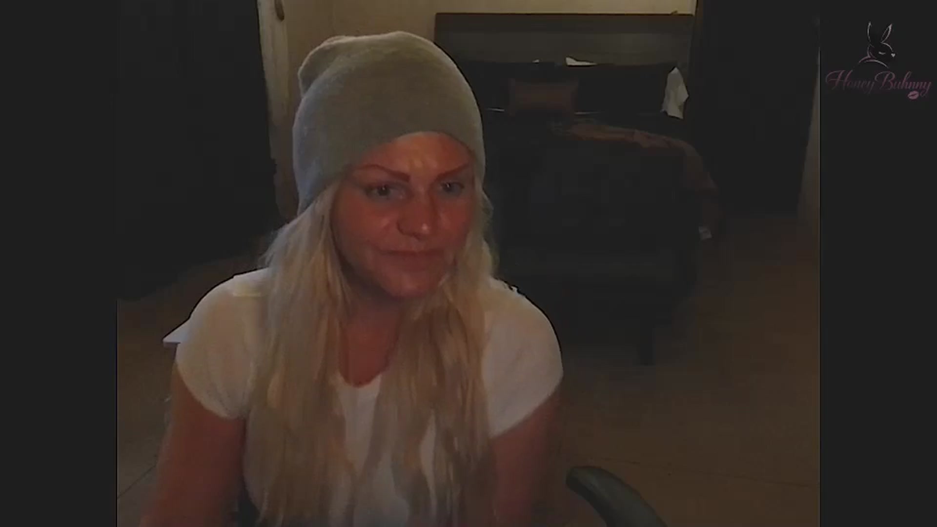 ChampagneMuse video thumbnail