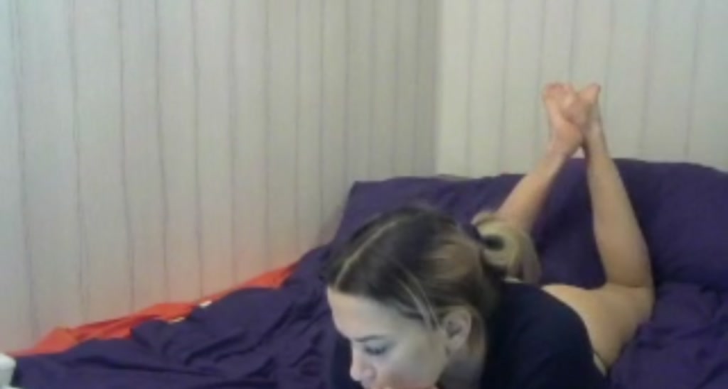Your_Lesbian video thumbnail