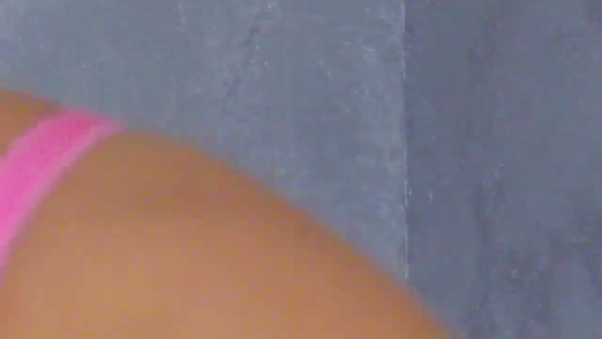 WonderWomann video thumbnail