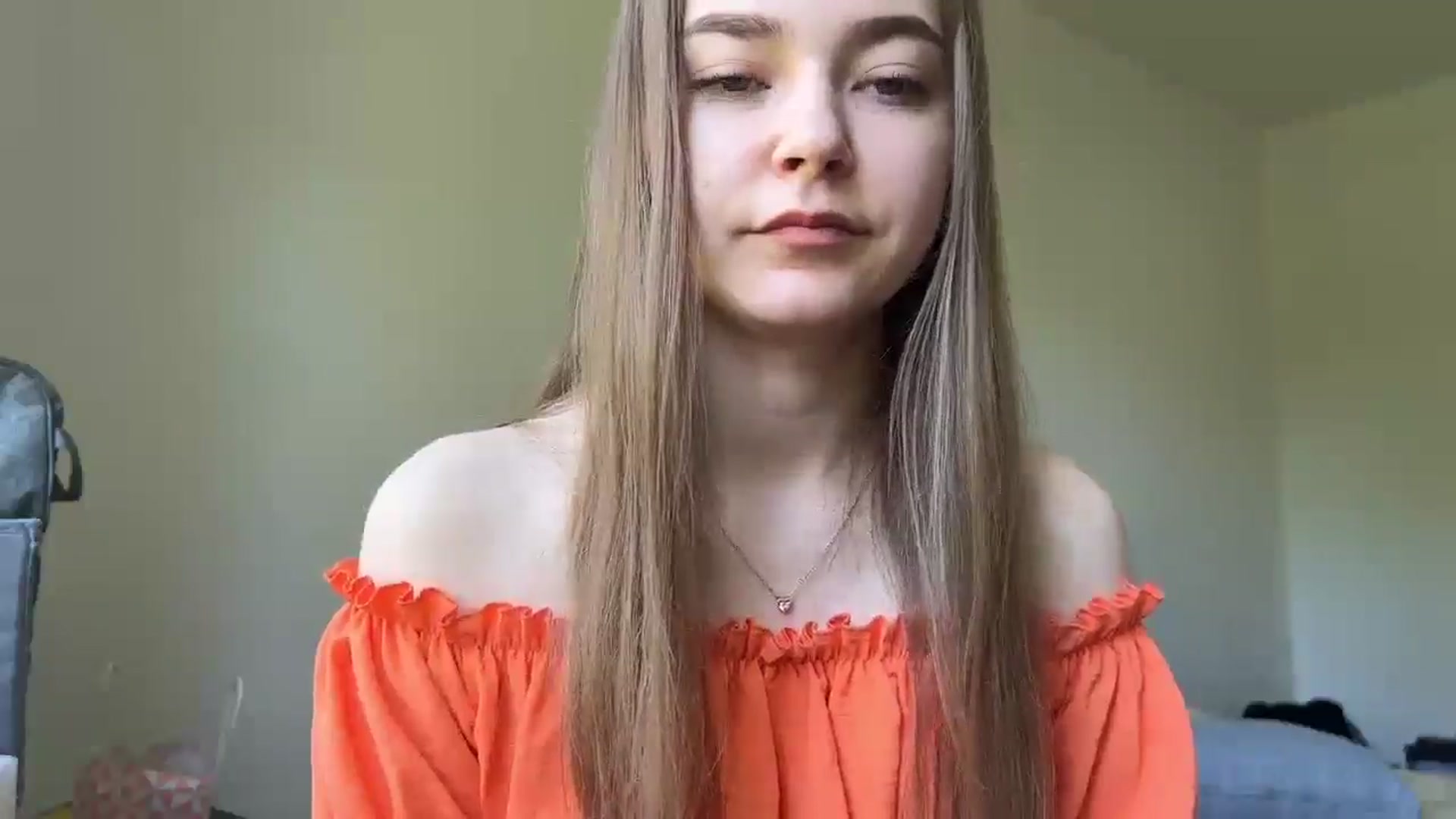 LadyNesquick video thumbnail
