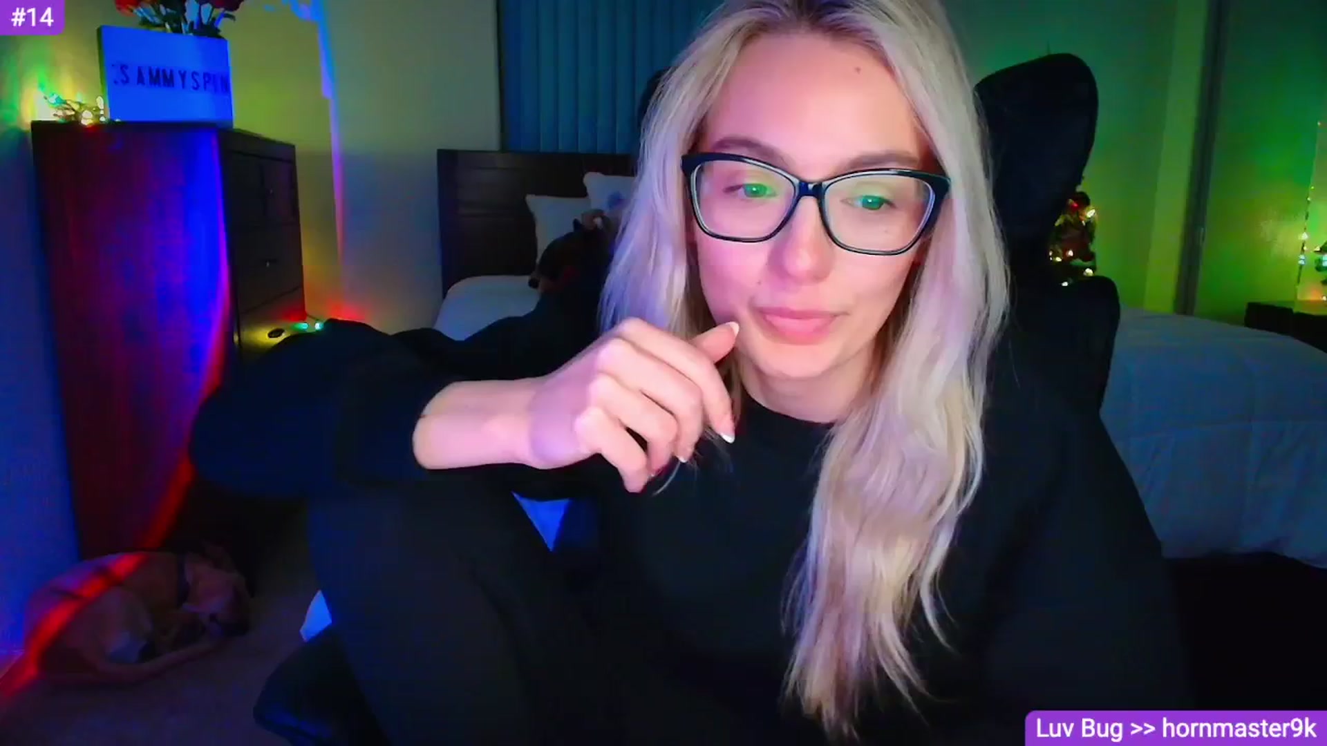 Sammy_gray video thumbnail
