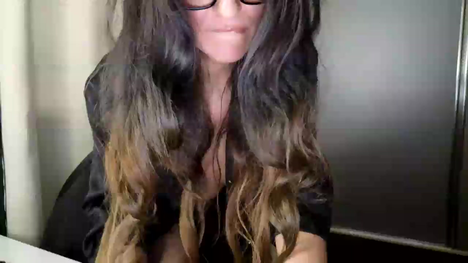 DANIELLE video thumbnail