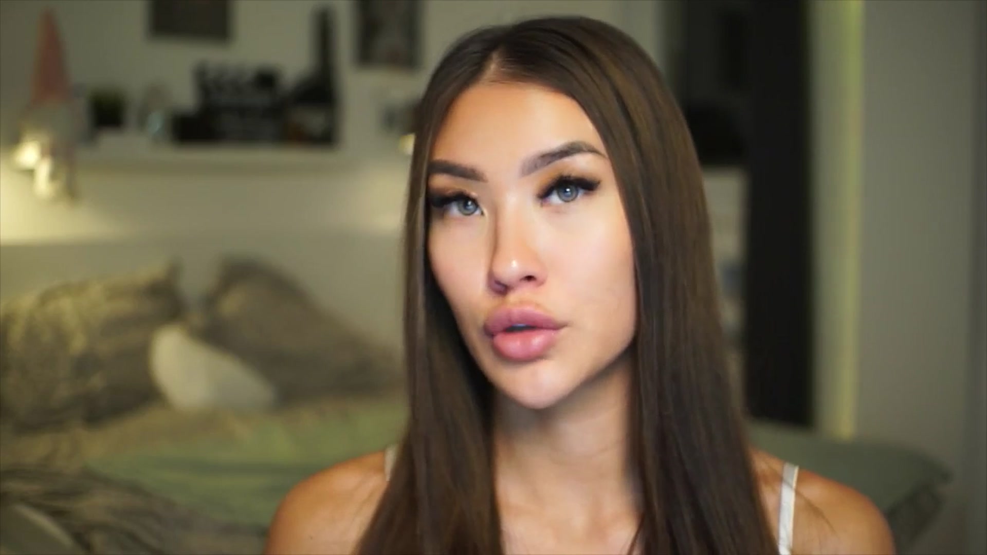 SimpleMai video thumbnail