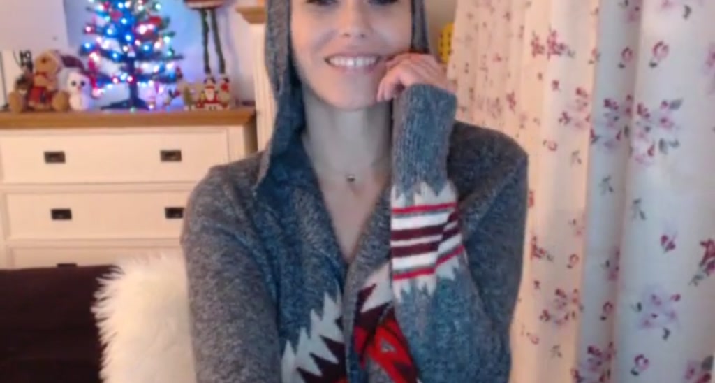 Ami_White video thumbnail