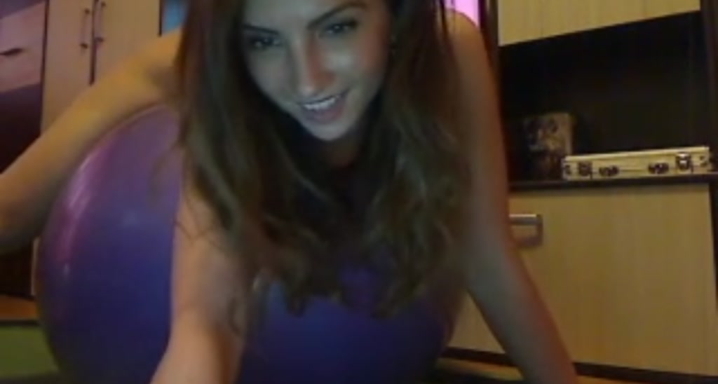 Anna_Jessy video thumbnail