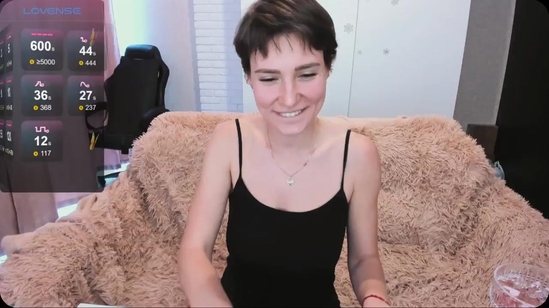 HollyMollyy video thumbnail