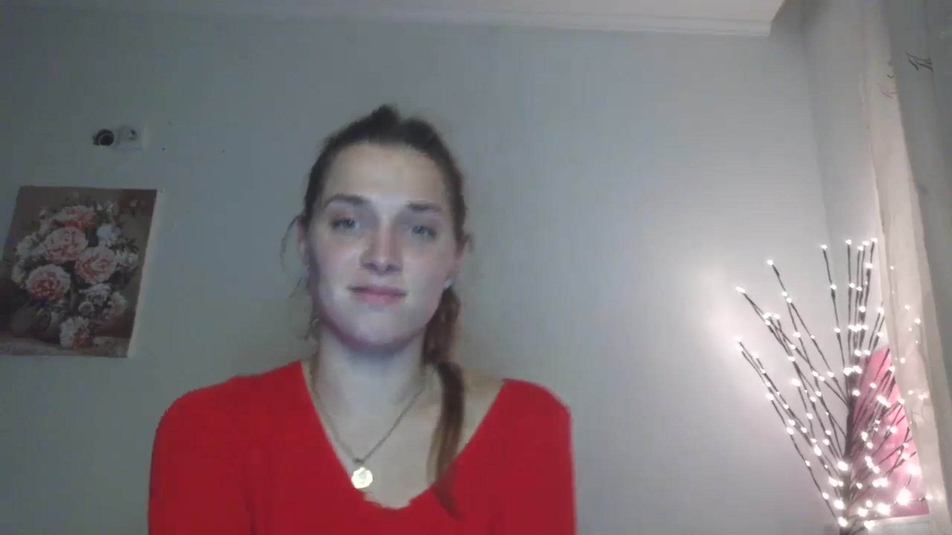 HaleyReed video thumbnail