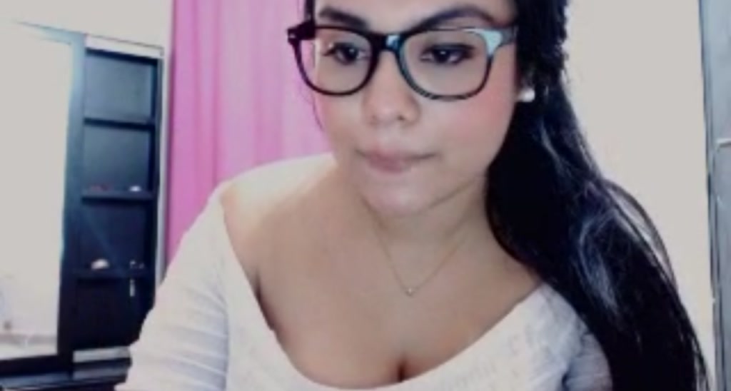 Ange_tis video thumbnail
