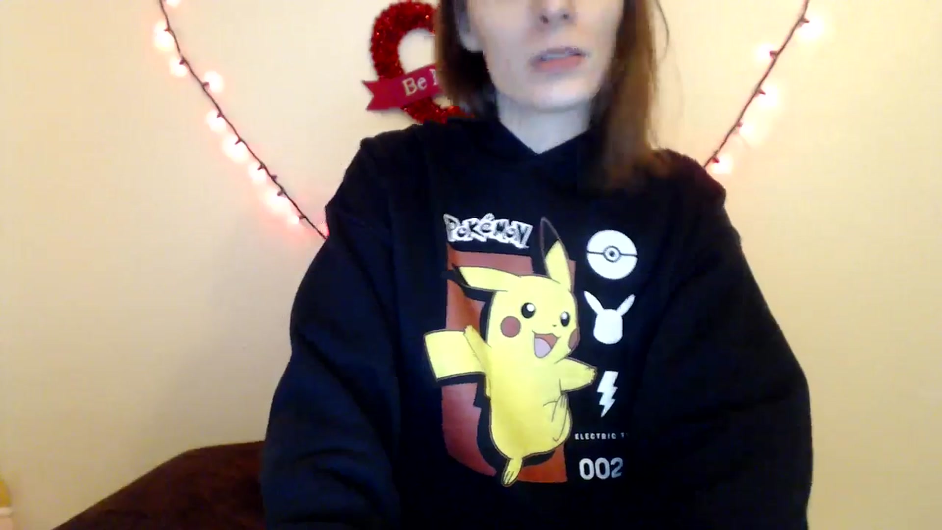 HighMINNI_69 video thumbnail