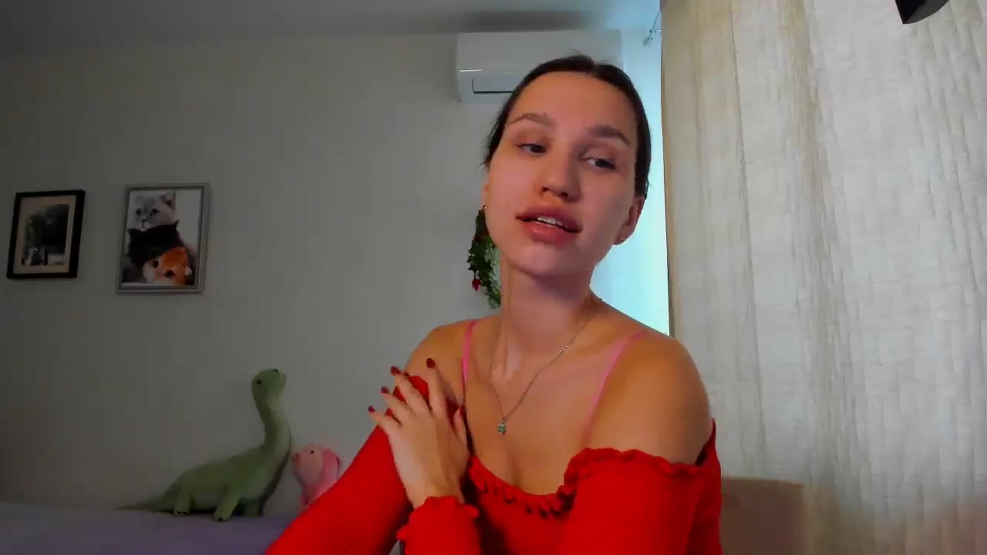 WaveOfLove video thumbnail
