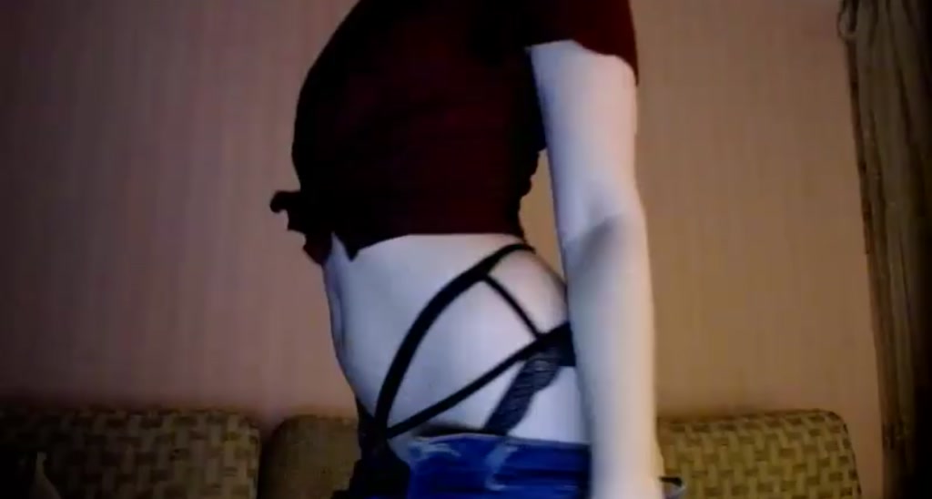 Alena18 video thumbnail