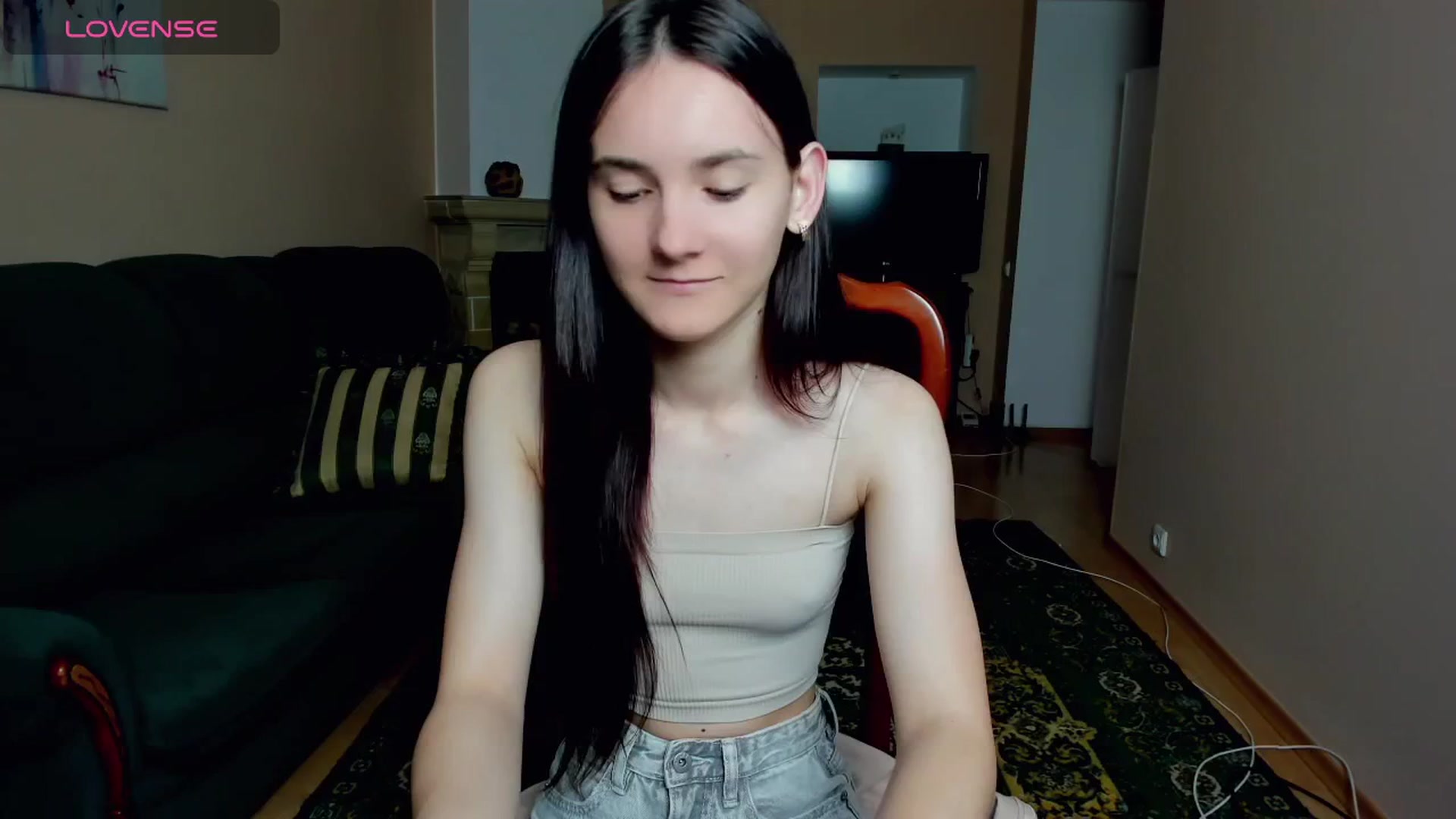 Madison_Burke video thumbnail