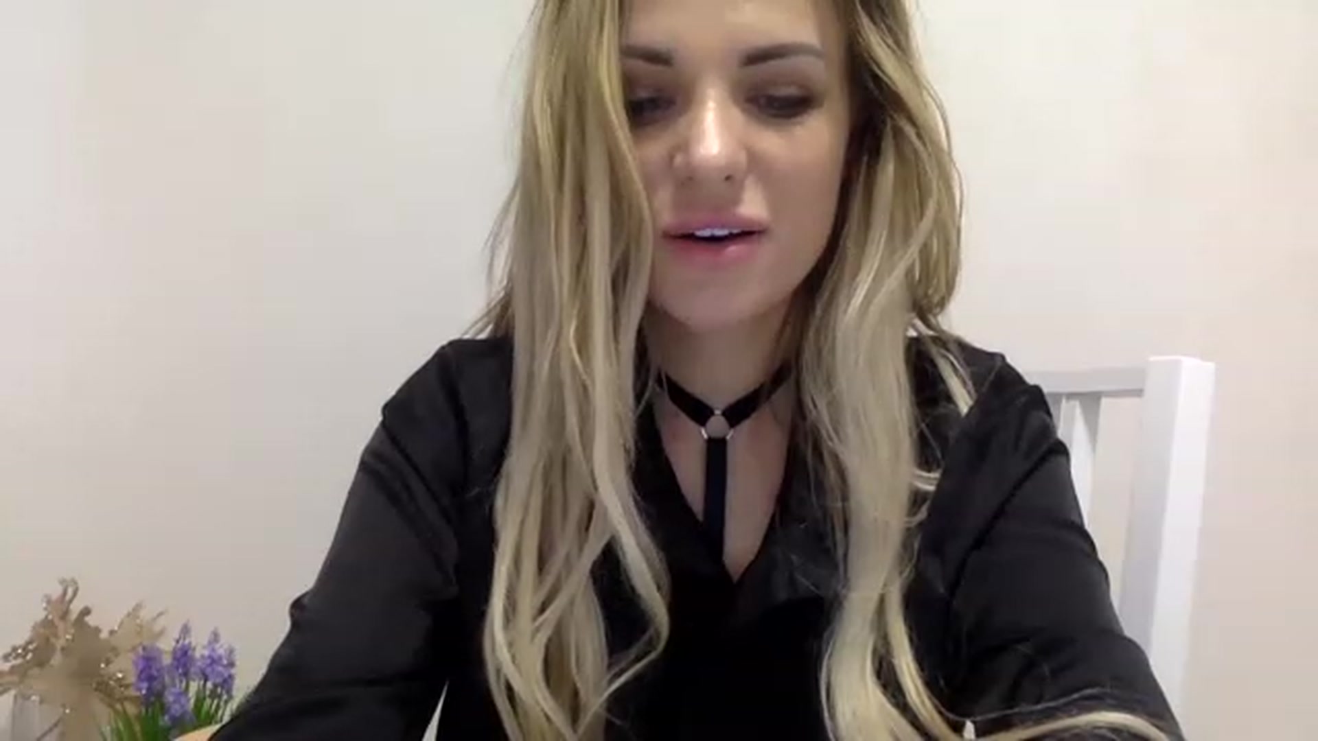 Estie_Kay video thumbnail