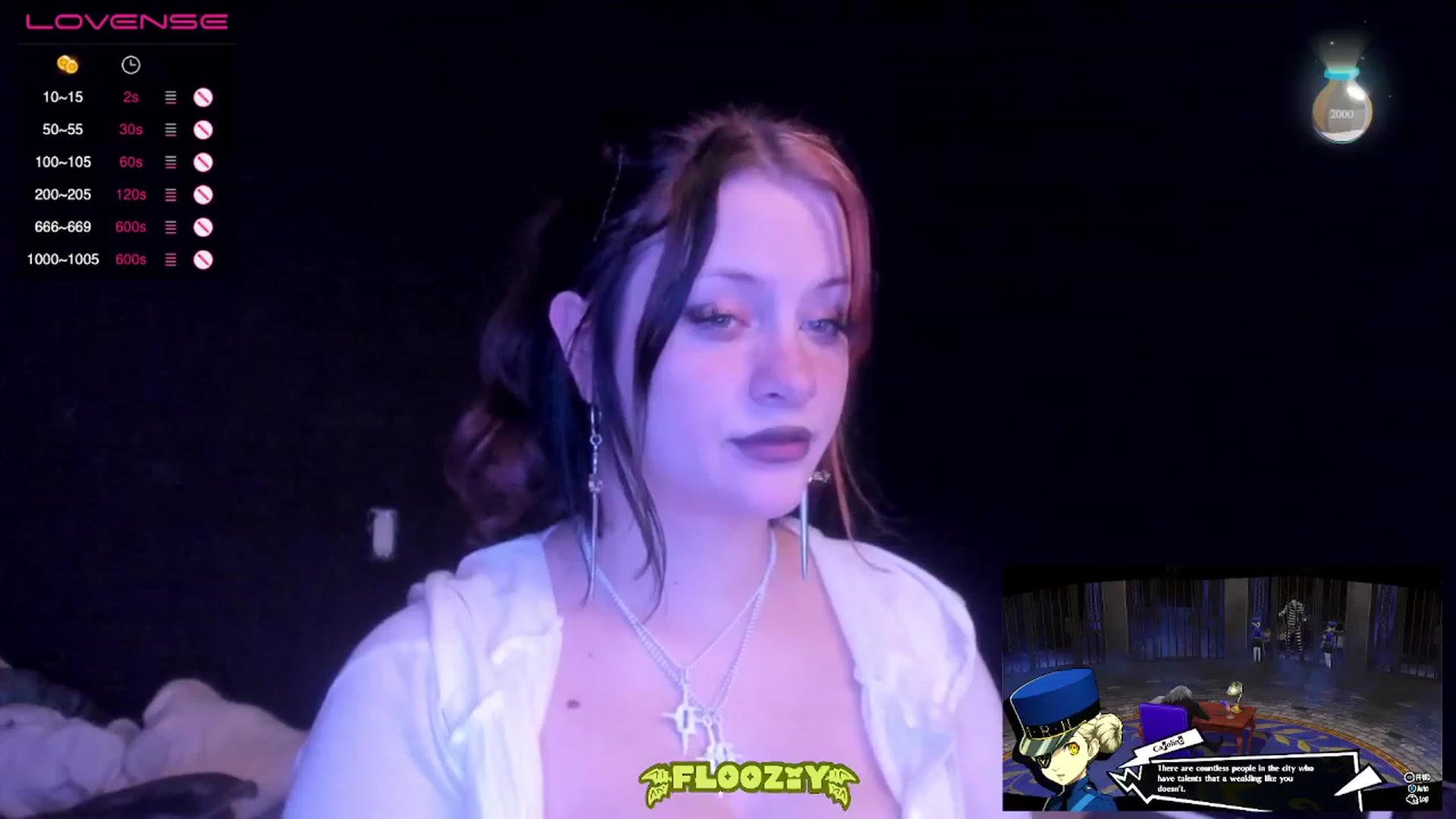 flooziy video thumbnail