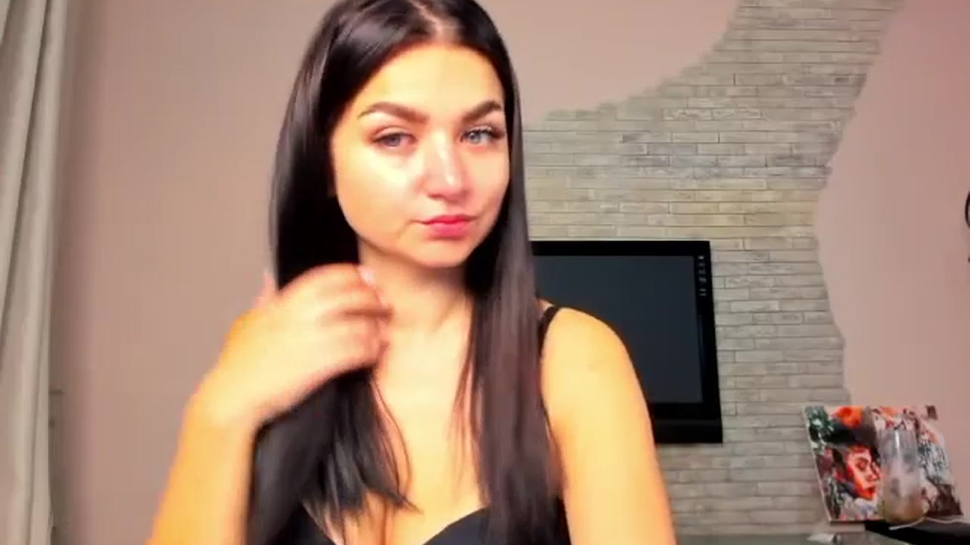 ViolettStar video thumbnail