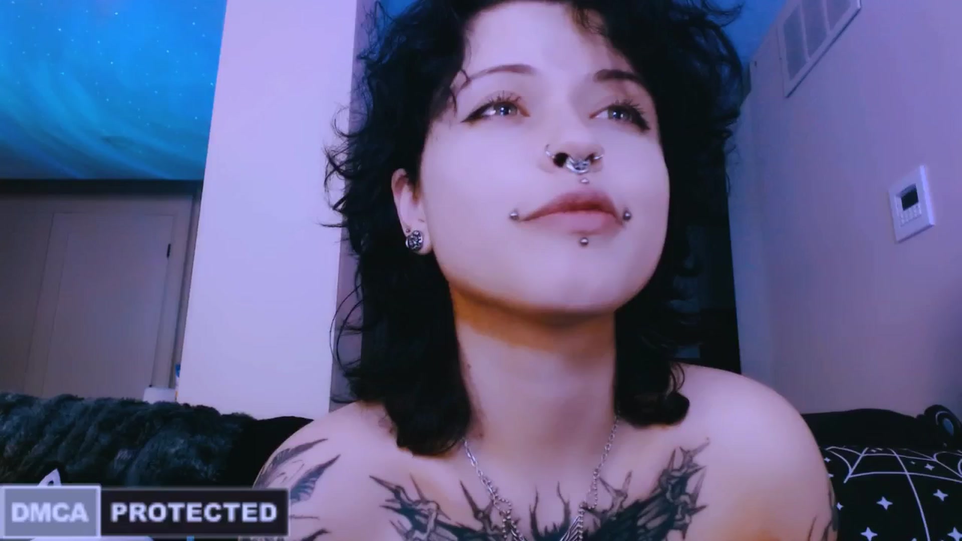 CuddleFoxy video thumbnail