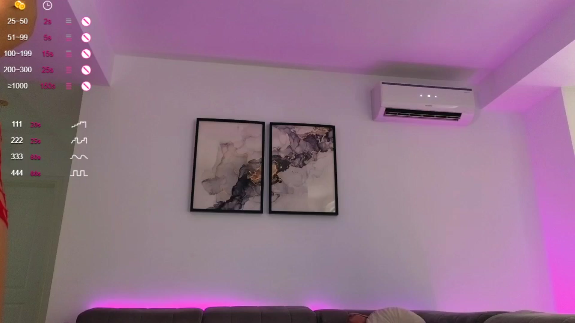 Sieraskye video thumbnail