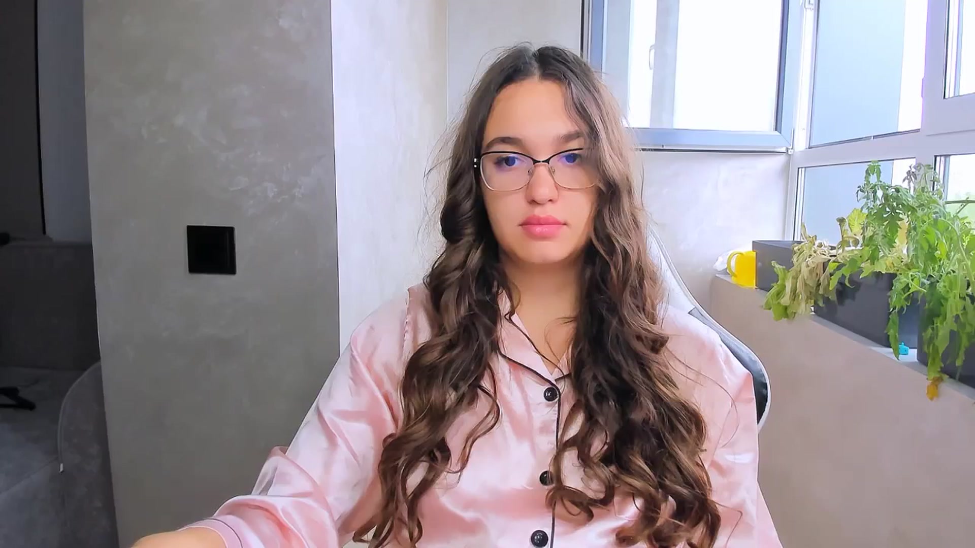StarlitAffair video thumbnail